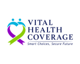 https://www.logocontest.com/public/logoimage/1681881370VITAL HEALTH COVERAGE2.png